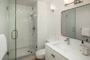 101 Alma St 1101, Palo Alto, CA 94301 - Photo 17