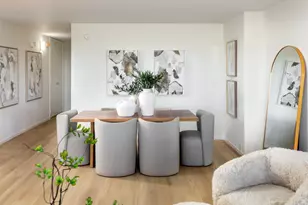 101 Alma St 1101, Palo Alto, CA 94301 - Photo 7