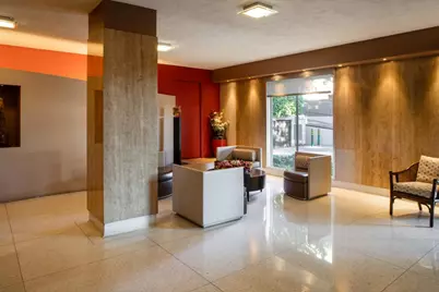 101 Alma St 1101, Palo Alto, CA 94301 - Photo 23