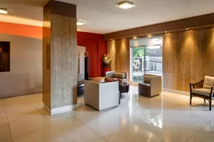 101 Alma St 1101, Palo Alto, CA 94301 - Photo 23