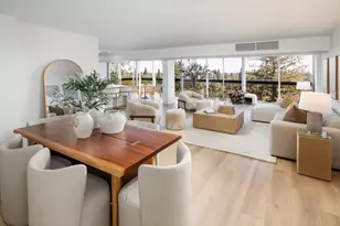 101 Alma St 1101, Palo Alto, CA 94301 - Photo 1