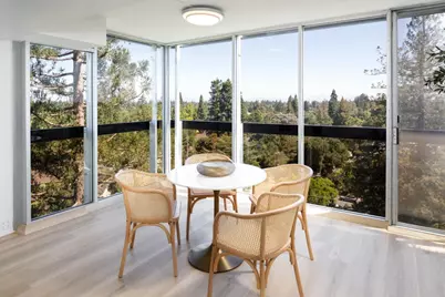 101 Alma St 1101, Palo Alto, CA 94301 - Photo 5