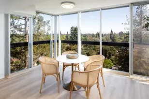 101 Alma St 1101, Palo Alto, CA 94301 - Photo 5