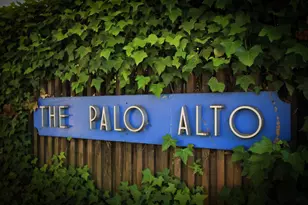 101 Alma St 1101, Palo Alto, CA 94301 - Photo 21