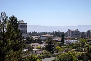 101 Alma St 1101, Palo Alto, CA 94301 - Photo 19