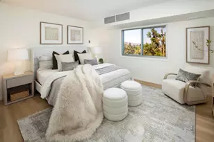 101 Alma St 1101, Palo Alto, CA 94301 - Photo 15