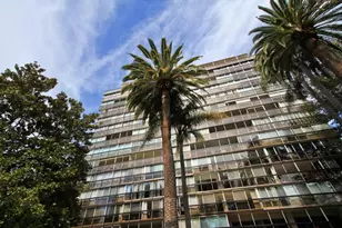 101 Alma St 1101, Palo Alto, CA 94301 - Photo 27
