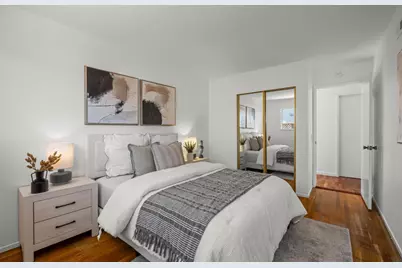 1229 Beach Park Blvd, Foster City, CA 94404 - Photo 15