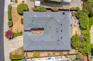 1229 Beach Park Blvd, Foster City, CA 94404 - Photo 25