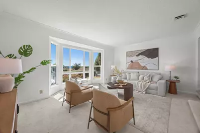 1229 Beach Park Blvd, Foster City, CA 94404 - Photo 3