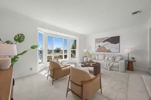 1229 Beach Park Blvd, Foster City, CA 94404 - Photo 3
