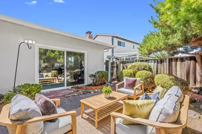 1229 Beach Park Blvd, Foster City, CA 94404 - Photo 23