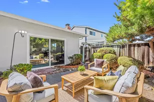 1229 Beach Park Blvd, Foster City, CA 94404 - Photo 23