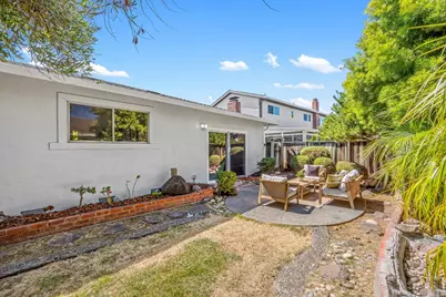 1229 Beach Park Blvd, Foster City, CA 94404 - Photo 21