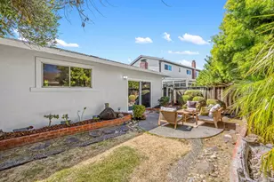 1229 Beach Park Blvd, Foster City, CA 94404 - Photo 21