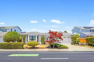 1229 Beach Park Blvd, Foster City, CA 94404 - Photo 1