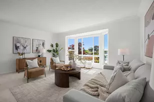 1229 Beach Park Blvd, Foster City, CA 94404 - Photo 5