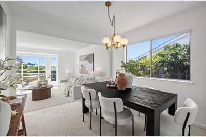 1229 Beach Park Blvd, Foster City, CA 94404 - Photo 7