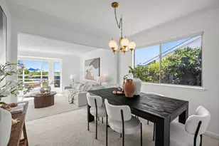 1229 Beach Park Blvd, Foster City, CA 94404 - Photo 7