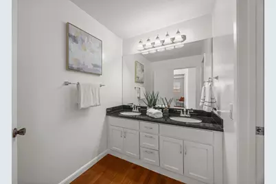 1229 Beach Park Blvd, Foster City, CA 94404 - Photo 17
