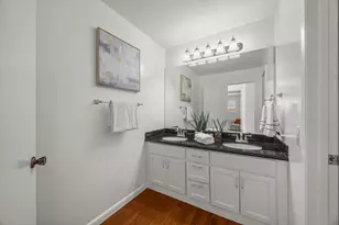 1229 Beach Park Blvd, Foster City, CA 94404 - Photo 17