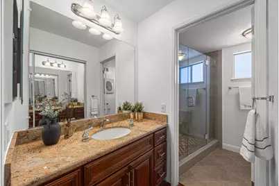 1229 Beach Park Blvd, Foster City, CA 94404 - Photo 19