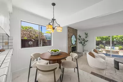 1229 Beach Park Blvd, Foster City, CA 94404 - Photo 13