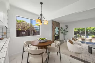1229 Beach Park Blvd, Foster City, CA 94404 - Photo 13