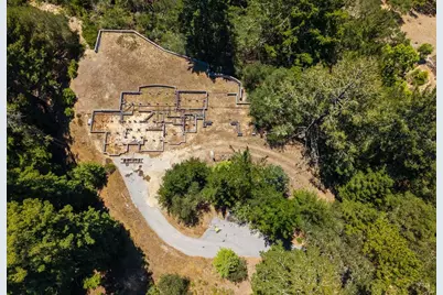 1374 Weston Ridge Rd, Scotts Valley, CA 95066 - Photo 1