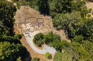 1374 Weston Ridge Rd, Scotts Valley, CA 95066 - Photo 1