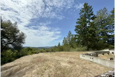 1374 Weston Ridge Rd, Scotts Valley, CA 95066 - Photo 9