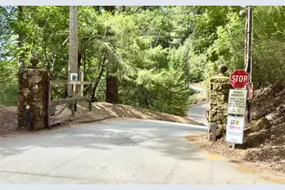1374 Weston Ridge Rd, Scotts Valley, CA 95066 - Photo 27