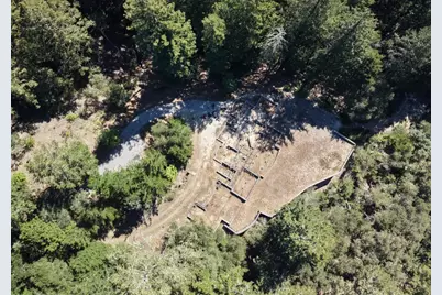 1374 Weston Ridge Rd, Scotts Valley, CA 95066 - Photo 19
