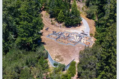 1374 Weston Ridge Rd, Scotts Valley, CA 95066 - Photo 7
