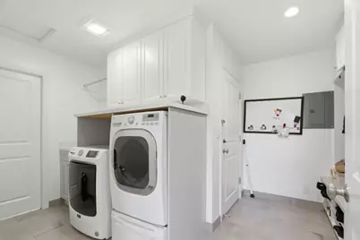 20234 Edinburgh Dr, Saratoga, CA 95070 - Photo 33