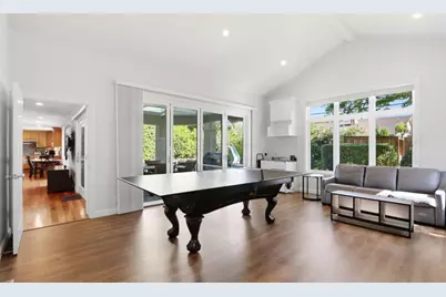 20234 Edinburgh Dr, Saratoga, CA 95070 - Photo 19