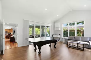 20234 Edinburgh Dr, Saratoga, CA 95070 - Photo 19