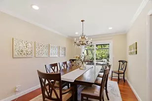 20234 Edinburgh Dr, Saratoga, CA 95070 - Photo 11