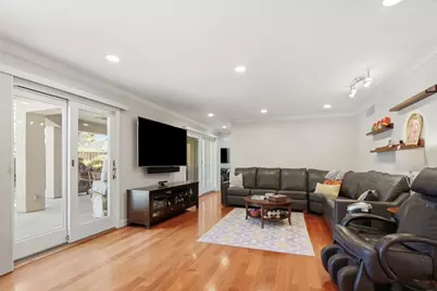 20234 Edinburgh Dr, Saratoga, CA 95070 - Photo 17