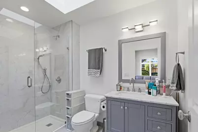 20234 Edinburgh Dr, Saratoga, CA 95070 - Photo 21