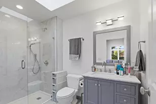 20234 Edinburgh Dr, Saratoga, CA 95070 - Photo 21