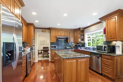 20234 Edinburgh Dr, Saratoga, CA 95070 - Photo 13