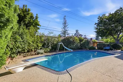20234 Edinburgh Dr, Saratoga, CA 95070 - Photo 29
