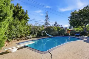 20234 Edinburgh Dr, Saratoga, CA 95070 - Photo 29