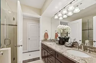 20234 Edinburgh Dr, Saratoga, CA 95070 - Photo 15