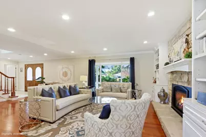 20234 Edinburgh Dr, Saratoga, CA 95070 - Photo 3