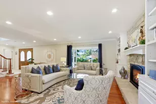 20234 Edinburgh Dr, Saratoga, CA 95070 - Photo 3