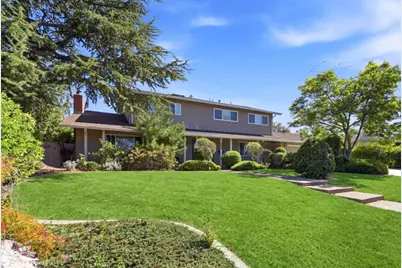 20234 Edinburgh Dr, Saratoga, CA 95070 - Photo 35
