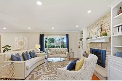 20234 Edinburgh Dr, Saratoga, CA 95070 - Photo 7