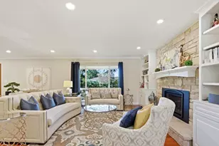 20234 Edinburgh Dr, Saratoga, CA 95070 - Photo 7